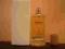 HUGO BOSS BALDESSARINI 75ML+PARAGON###BONYA---