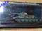 Deagostini 1:72 - Czołg T-34/76 -- USSR - 1942 !