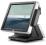 HP ap5000 All-in-One PoS Płyta główna + LCD Nowa