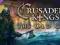 CRUSADER KINGS II THE OLD GODS DLC STEAM AUTO 24/7