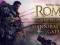 TOTAL WAR ROME II HANNIBAL AT THE GATES PL STEAM