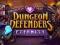 DUNGEON DEFENDERS ETERNITY KLUCZ STEAM AUTO 24/7