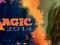 MAGIC 2014 EXPANSION PACK DLC STEAM AUTOMAT 24/7