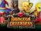 DUNGEON DEFENDERS KEY KLUCZ STEAM AUTOMAT 24/7