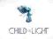 CHILD OF LIGHT GRA STEAM KEY KLUCZ AUTOMAT 24/7