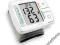 Medisana HGF Blood Pressure Monitor - Ciśnieniomie