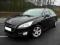 Peugeot 508 2,0 Salon Pl, Serwis Aso, Wzorowy Stan