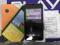 Nokia Lumia 530,,jak nowa,gwar23m,bez siml,play