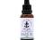 Olejek do brody - Black Pepper i Grapefruit 30ml