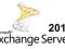 MS Exchange Server 2013 Enterprise SP1 64 BIT