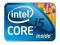 Procesor Intel Core i5-2430M - tanio... !