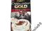 Mokate Cappuccino Classic Gold 1000 g SUPER CENA!