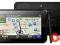 OVERMAX DualDrive 2 7''GPS TV MAPA EU +klawiatura