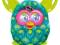 FURBY BOOM PAW A4333 A4342 POLSKI WYPRZEDAZ FV