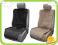 MATA POD FOTELIK SAMOCHODOWY 2 STAGE SEATSAVER !!!