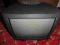 Telewizor PHILIPS 17PT 1564/58 17 cali z pilotem