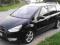 FORD GALAXY 2.0 TDCI GHIA 2007 idealny!!!