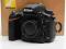Nikon D750 body - 1955 zdjeć, jak nowy !!!