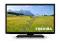 NOWY TELEWIZOR LED TOSHIBA 32W1333DG USB