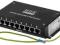 OGRANICZNIK PRZEPIĘĆ AXON-MULTINET-8 ETHERNET ABCV