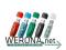 PENDRIVE INTENSO 32GB RAINBOW LINE TRANSPARENT