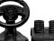 SPEEDLINK Kierownica Darkfire Racing Wheel PC/PS3