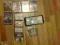PS2 PlayStation 2 Mega Zestaw  ponad 40 gier!