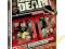 SHAUN OF THE DEAD: REEL HEROES SLEEVE (BLU RAY) LE