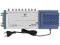 MULTISWITCH OLS-9/8 9WE/8WY SATRIX ABCV