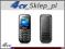 Samsung E1200 (Eider) Black, PL, FV23%