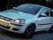 Opel Corsa C 1.0 Twinport ECOTEC 60KM 2004 OKAZJA