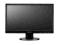 MONITOR FULL HD 21