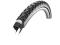 Schwalbe Tour Plus HS 450, 28x1,50 cala, drutowa