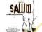 SAW 3 (EXTREME EDITION) (BLU RAY): Tobin Bell