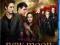 TWILIGHT: THE NEW MOON (BLU RAY) SPECIAL EDITION