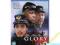 GLORY (CHWAŁA) GETTYSBURG (BLU RAY)