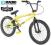 Nowy Rower BMX WTP RADIO EVOL 20'' - 2015