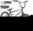 Rower BMX WTP RADIO ASTRON 20'' - 2015