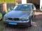 BMW 745, 2003rok