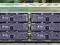 2 x Sun StorEdge 3310 SCSI Array 12x146GB !!