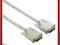 Kabel DVI Digital Dual Link 1,8m -w Sklepy