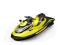 SKUTER WODNY SEA DOO RXT-X RS 260 NOWY 2015 ROK