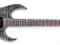 IBANEZ RG 870 QMZ BI PREMIUM gitara elektryczna