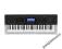 CASIO CTK-4400 CTK4400 keyboard STATYW GRATIS