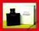 GUERLAIN HOMME 80ML EDP INTENSE TESTER SUPER CENA