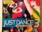 JUST DANCE 3 SPECIAL EDITION MOVE WYSYŁKA 24H