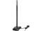 ANTENA TL-ANT2408C TP-LINK 2.4 GHz 8dBi ABCV