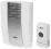 DZWONEK BEZPRZEWODOWY WDP-04A3 ABCV
