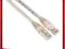 Kabel sieciowy CAT5e UTP 30m -w Sklepy