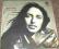 Joan Baez - Farewell Angelina - LP Ger. ex